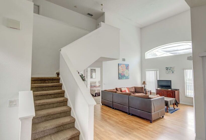 Kay S Southern Dunes Vacation Home