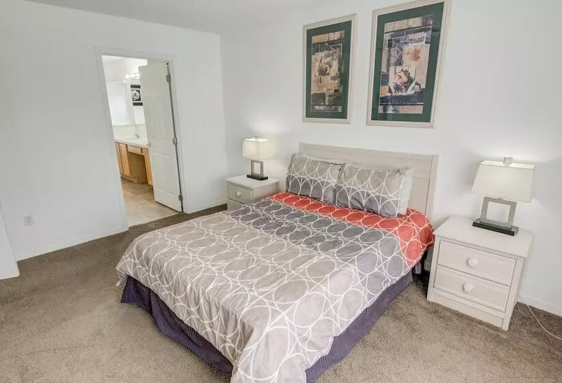 Kay S Southern Dunes Vacation Home