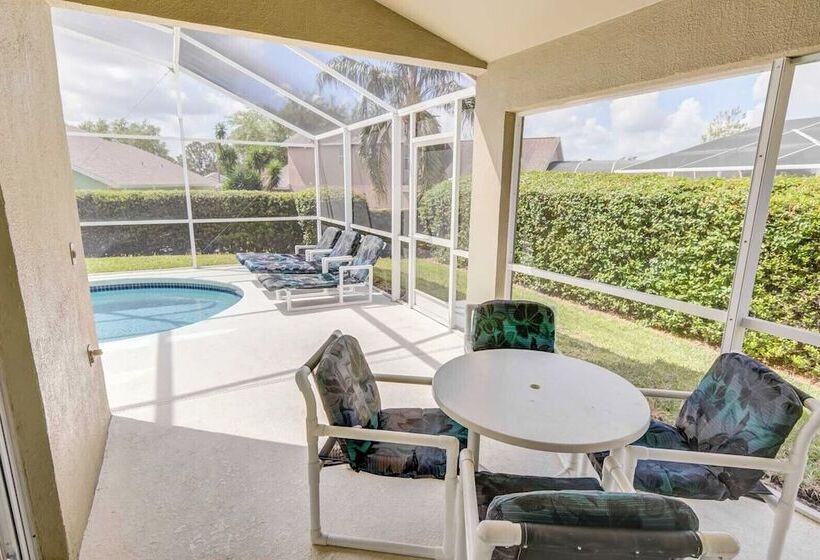 Kay S Southern Dunes Vacation Home