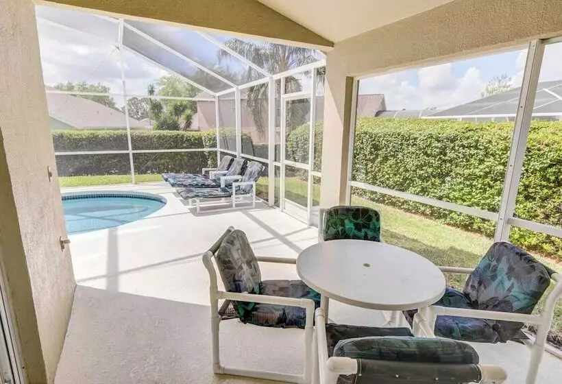 Kay S Southern Dunes Vacation Home
