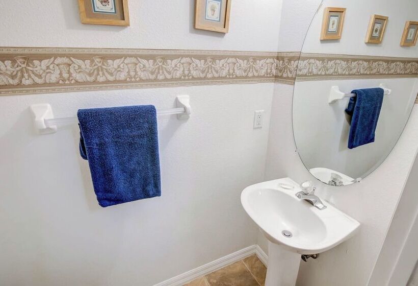 Kay S Southern Dunes Vacation Home