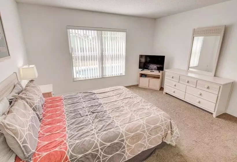 Kay S Southern Dunes Vacation Home