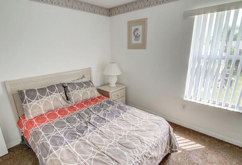 Kay S Southern Dunes Vacation Home