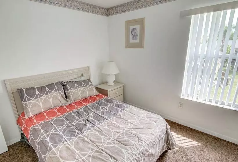 Kay S Southern Dunes Vacation Home