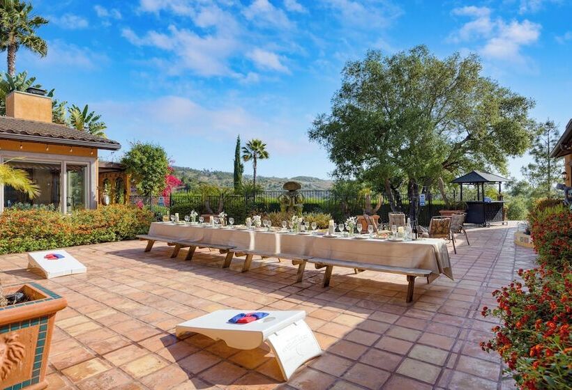 Keys Creek Main House By Avantstay Luxury 9bdr Estate