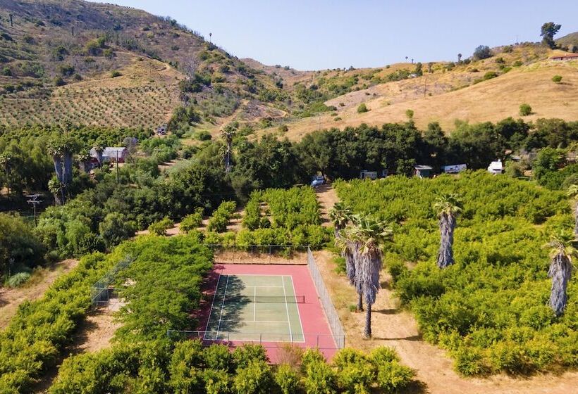 Keys Creek Main House By Avantstay Luxury 9bdr Estate