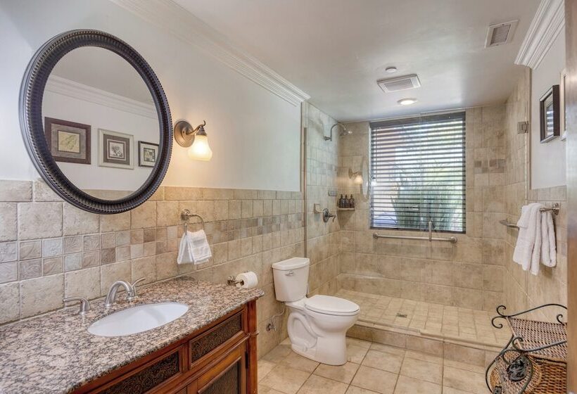 Keys Creek Main House By Avantstay Luxury 9bdr Estate