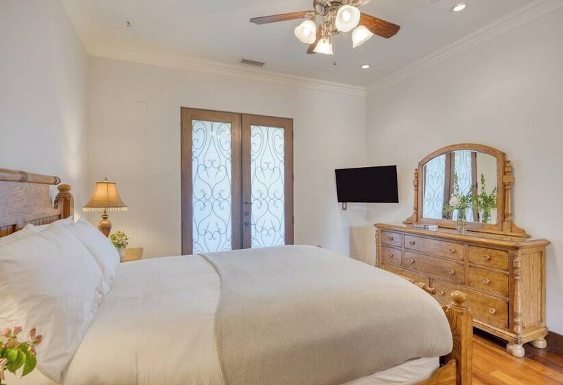 Keys Creek Main House By Avantstay Luxury 9bdr Estate