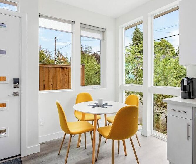 Panzió The Dreadfort S Flayed Bolton S Suite