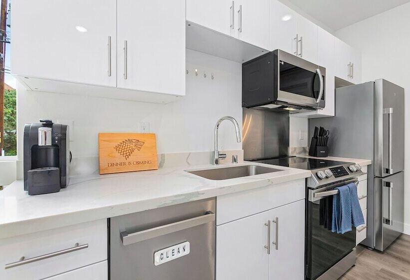 Panzió The Dreadfort S Flayed Bolton S Suite