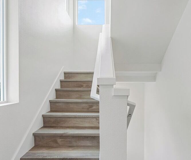 Panzió The Dreadfort S Flayed Bolton S Suite