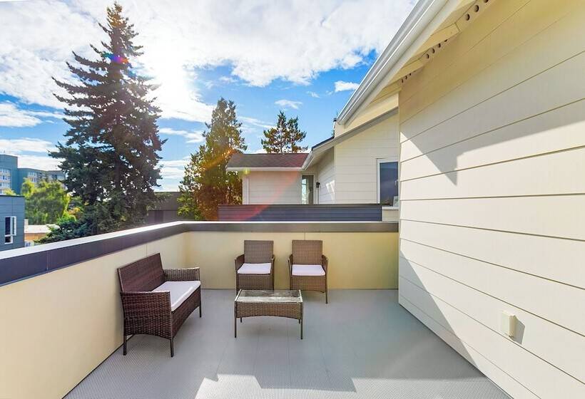 Panzió The Dreadfort S Flayed Bolton S Suite