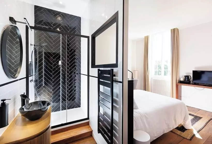 Majatalo Villa Stella