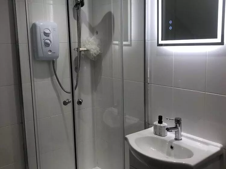 レジデンス Charming 2 Bed House In Birchington Town Centre