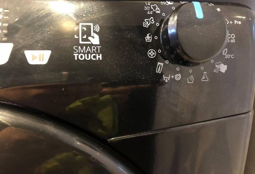 레지던스 Charming 2 Bed House In Birchington Town Centre