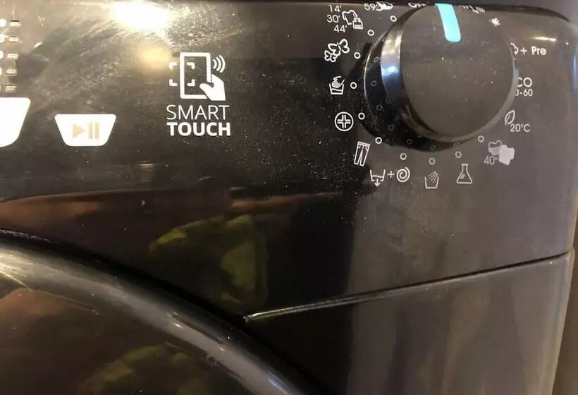 レジデンス Charming 2 Bed House In Birchington Town Centre