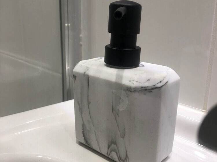 레지던스 Charming 2 Bed House In Birchington Town Centre