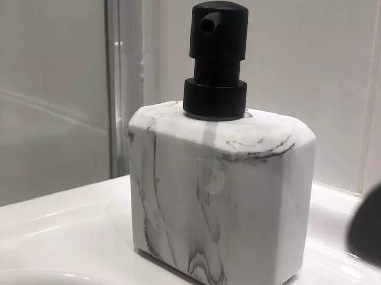 レジデンス Charming 2 Bed House In Birchington Town Centre