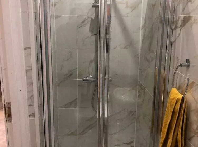 レジデンス Charming 2 Bed House In Birchington Town Centre