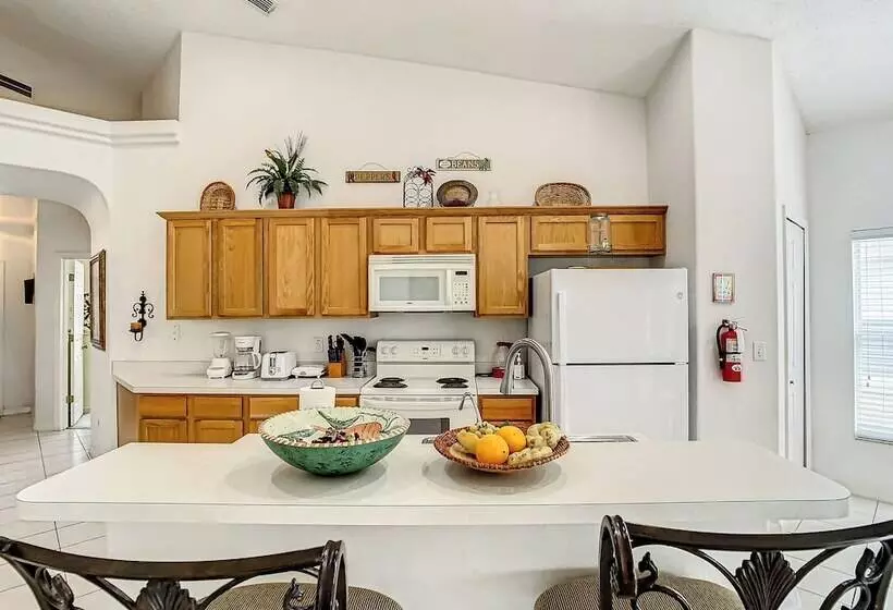 Silver Creek Sensation