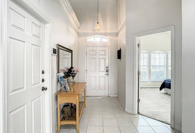 Silver Creek Sensation