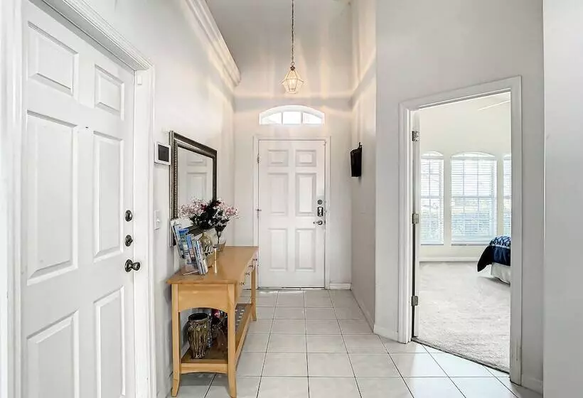 Silver Creek Sensation