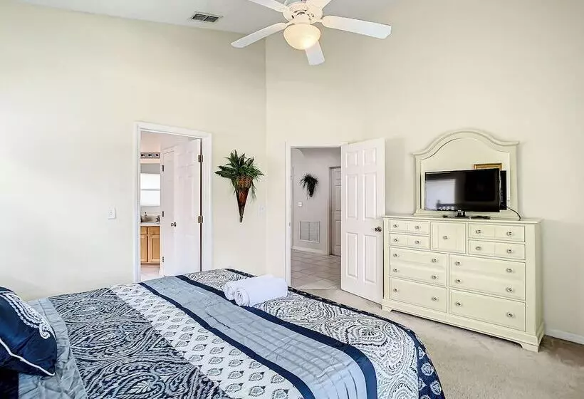 Silver Creek Sensation