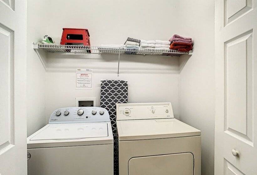 Silver Creek Sensation