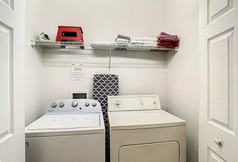 Silver Creek Sensation