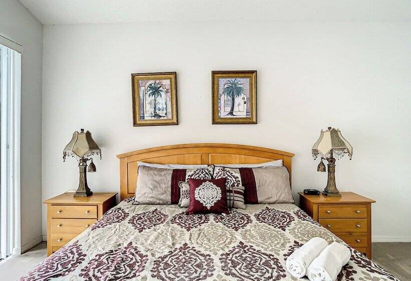 Silver Creek Sensation