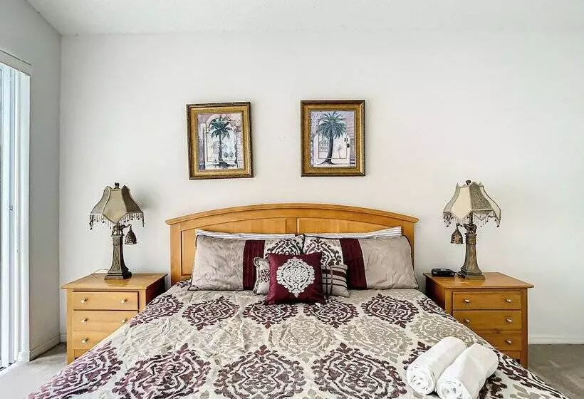 Silver Creek Sensation