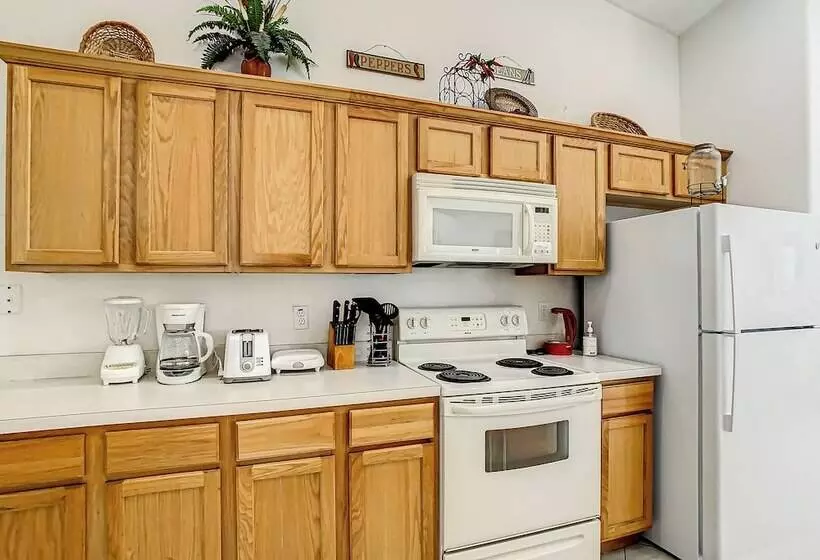 Silver Creek Sensation