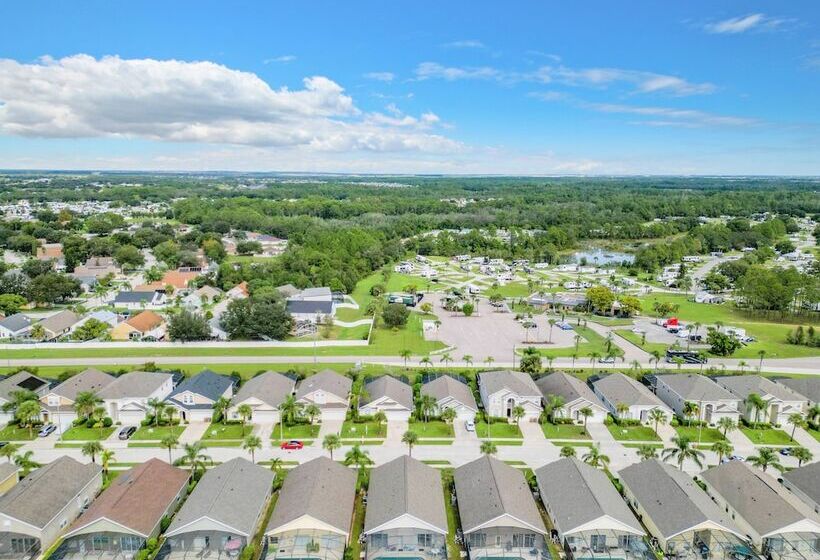 Silver Creek Sensation