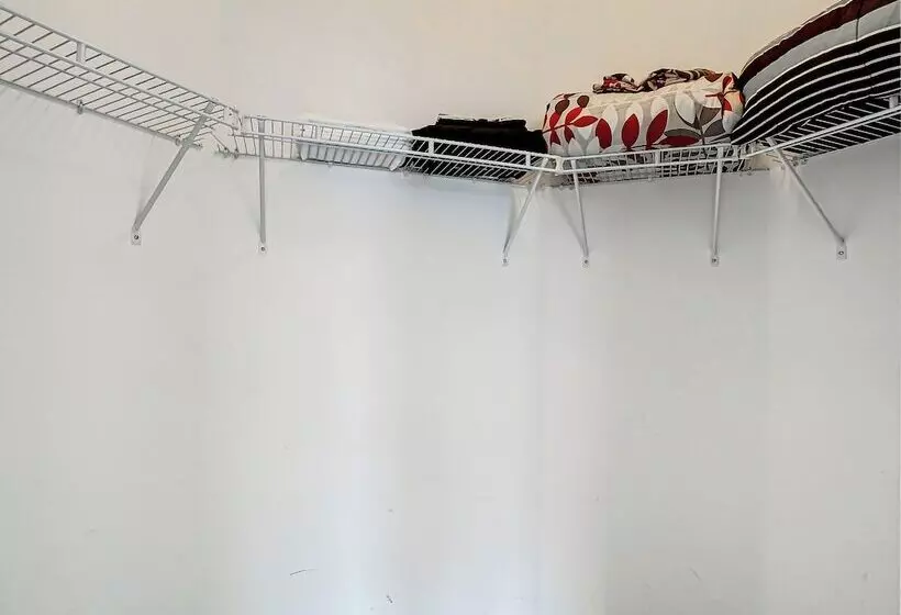 Silver Creek Sensation