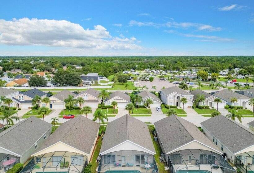 Silver Creek Sensation