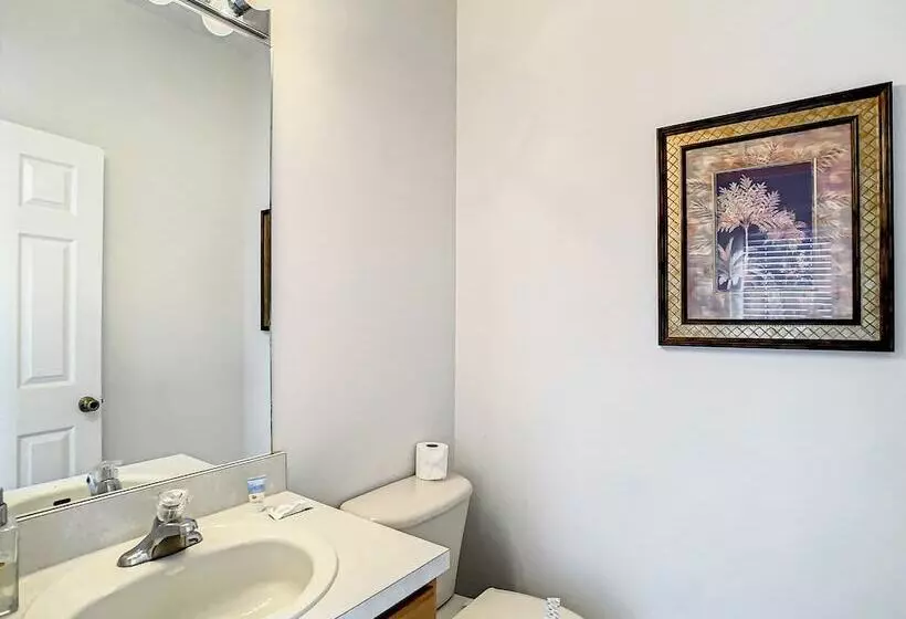 Silver Creek Sensation