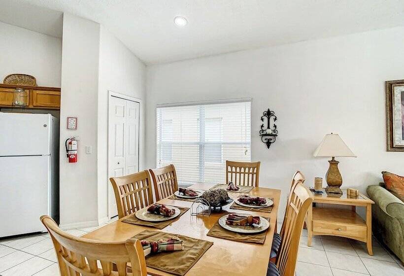 Silver Creek Sensation