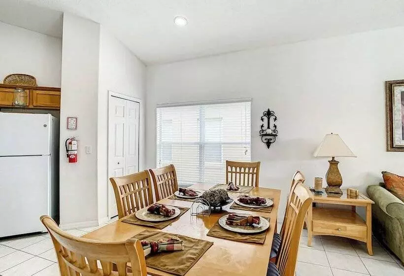 Silver Creek Sensation