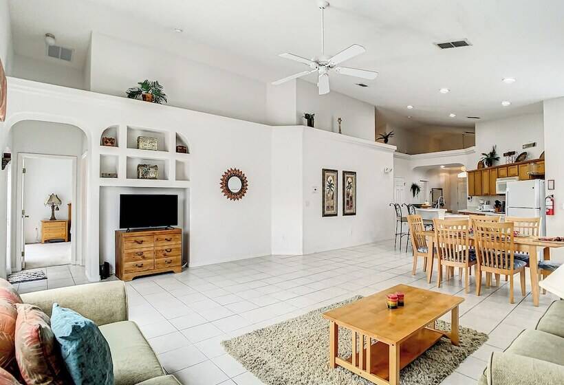 Silver Creek Sensation