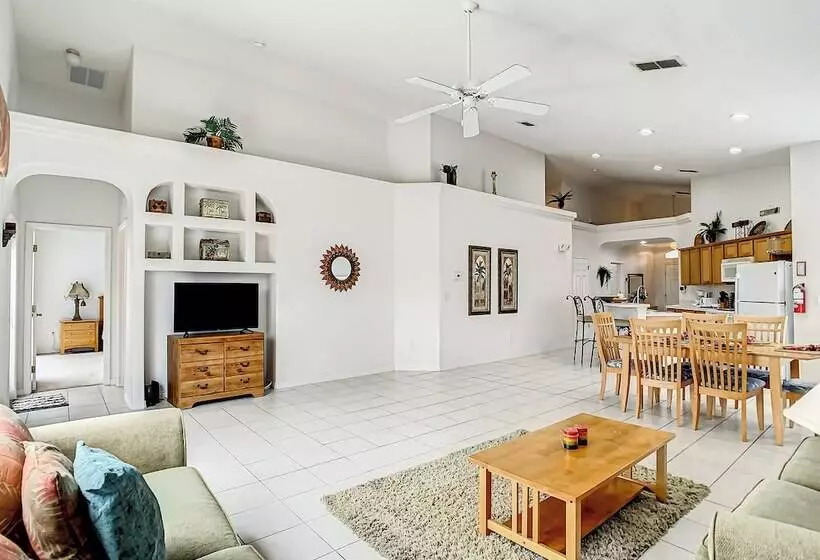 Silver Creek Sensation