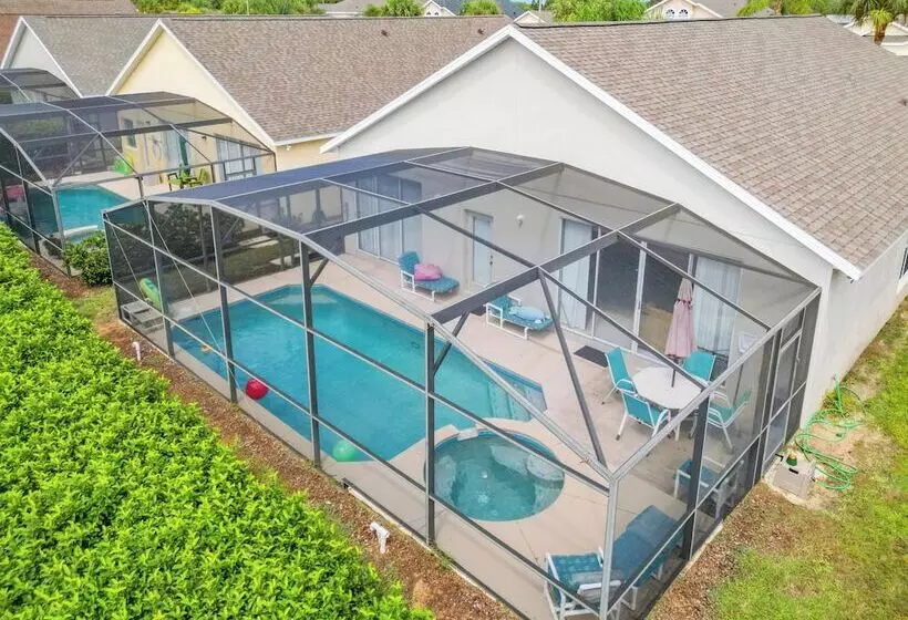 Silver Creek Sensation