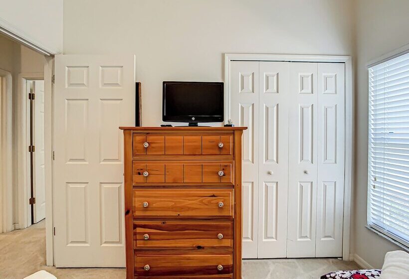 Silver Creek Sensation