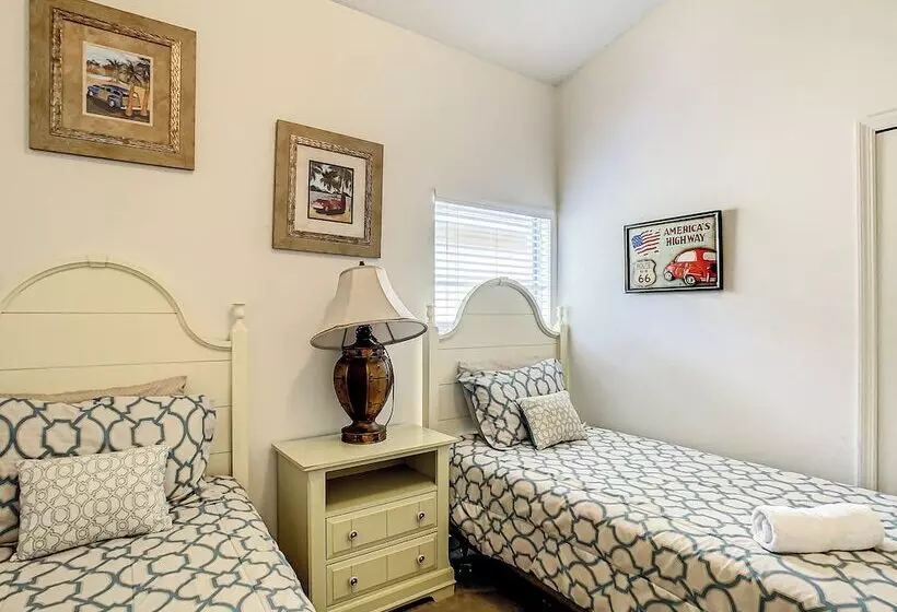 Silver Creek Sensation