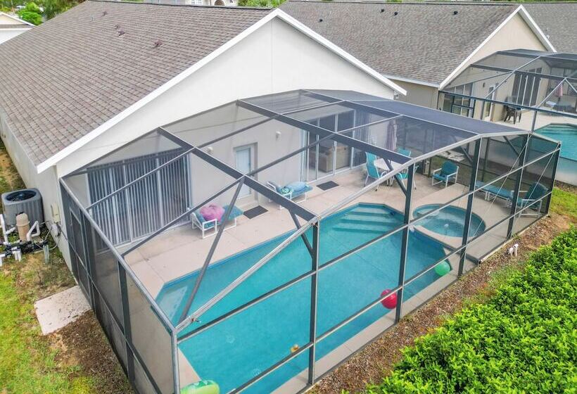 Silver Creek Sensation