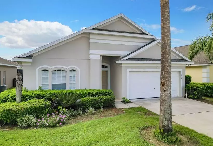 Silver Creek Sensation