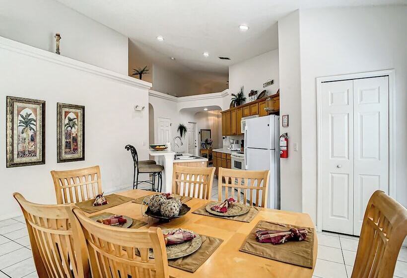 Silver Creek Sensation