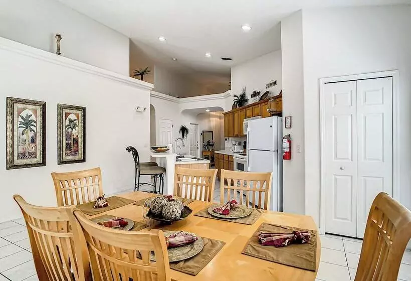 Silver Creek Sensation