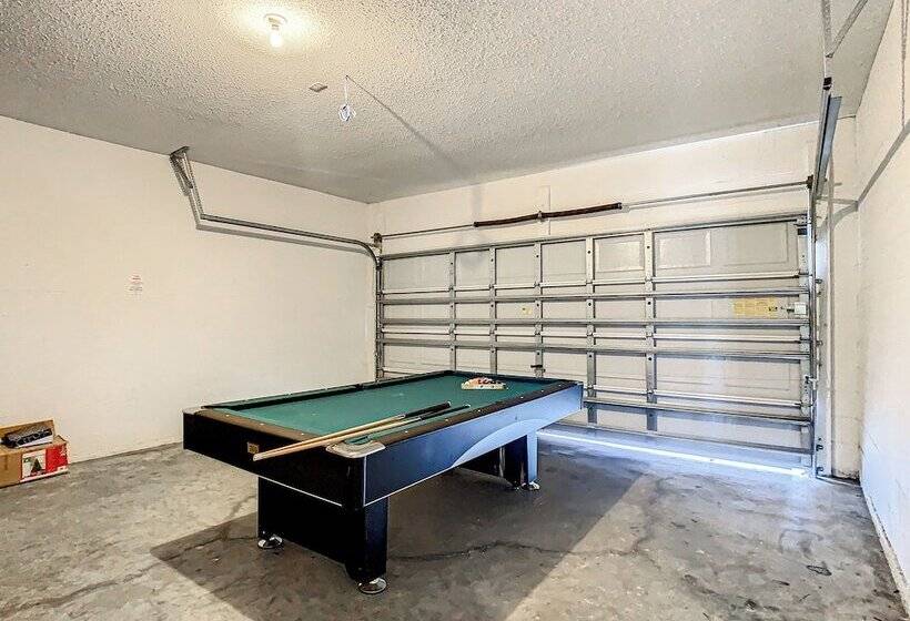 Silver Creek Sensation