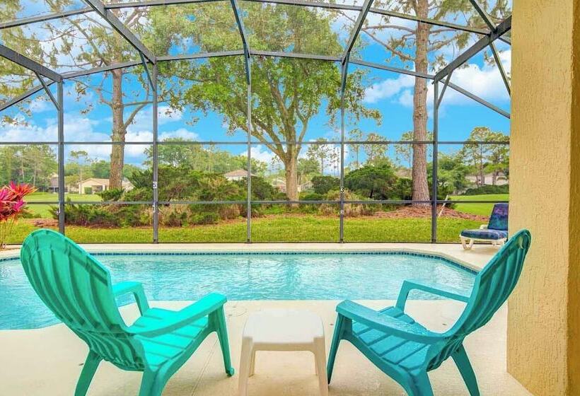 Simon S Southern Dunes Vacation Home