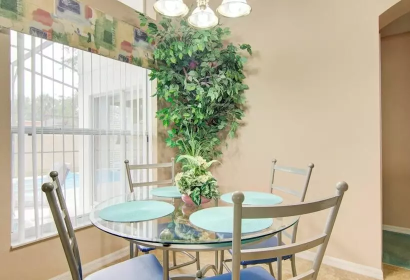 Southern Dunes Vacation Home